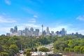Property photo of 105/56-62 Anzac Parade Kensington NSW 2033