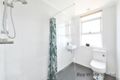 Property photo of 105/56-62 Anzac Parade Kensington NSW 2033