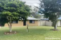 Property photo of 111 Cadell Street Wondai QLD 4606
