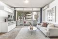 Property photo of 19/122-132 Georges River Road Croydon Park NSW 2133