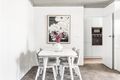 Property photo of 19/122-132 Georges River Road Croydon Park NSW 2133