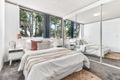 Property photo of 19/122-132 Georges River Road Croydon Park NSW 2133