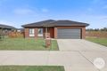 Property photo of 23 Jubata Drive Moore Creek NSW 2340