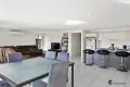 Property photo of 9 Nightshade Crescent Pimpama QLD 4209