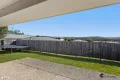 Property photo of 9 Nightshade Crescent Pimpama QLD 4209