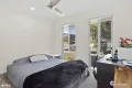 Property photo of 9 Nightshade Crescent Pimpama QLD 4209