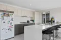 Property photo of 9 Nightshade Crescent Pimpama QLD 4209