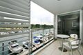 Property photo of 403/6E Cowper Wharf Roadway Woolloomooloo NSW 2011