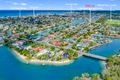 Property photo of 41 Melaleuca Drive Palm Beach QLD 4221