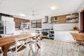 Property photo of 41 Melaleuca Drive Palm Beach QLD 4221