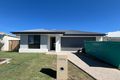 Property photo of 31 Donovan Street Blacks Beach QLD 4740