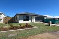 Property photo of 31 Donovan Street Blacks Beach QLD 4740