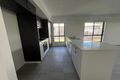 Property photo of 31 Donovan Street Blacks Beach QLD 4740