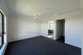 Property photo of 31 Donovan Street Blacks Beach QLD 4740