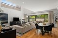 Property photo of 14/9 Kangaloon Road Bowral NSW 2576