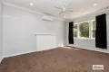 Property photo of 3 Ash Street Golden Square VIC 3555