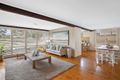 Property photo of 7 Kay Close Mona Vale NSW 2103