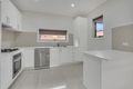 Property photo of 4/69 Cuthbert Street Broadmeadows VIC 3047