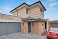 Property photo of 4/69 Cuthbert Street Broadmeadows VIC 3047