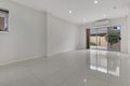 Property photo of 4/69 Cuthbert Street Broadmeadows VIC 3047