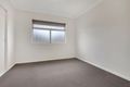Property photo of 4/69 Cuthbert Street Broadmeadows VIC 3047
