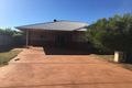 Property photo of 23 Woodswallow Bend Nickol WA 6714