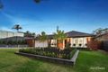 Property photo of 1 Peppermint Place Croydon Hills VIC 3136