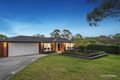 Property photo of 1 Peppermint Place Croydon Hills VIC 3136