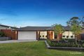 Property photo of 1 Peppermint Place Croydon Hills VIC 3136
