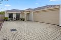 Property photo of 38B Nineham Avenue Spearwood WA 6163