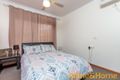 Property photo of 18 Opal Street Dubbo NSW 2830