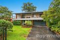 Property photo of 27 Chelmsford Road Charmhaven NSW 2263