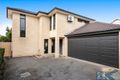 Property photo of 182A Ravenscar Street Doubleview WA 6018