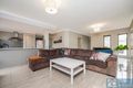 Property photo of 182A Ravenscar Street Doubleview WA 6018
