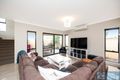 Property photo of 182A Ravenscar Street Doubleview WA 6018