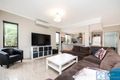 Property photo of 182A Ravenscar Street Doubleview WA 6018