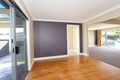 Property photo of 58 Clark Street Mowbray TAS 7248
