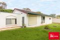 Property photo of 11 Trevor Street Beachmere QLD 4510