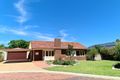 Property photo of 7 Graham Place Redcliffe WA 6104