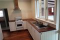 Property photo of 7 Graham Place Redcliffe WA 6104