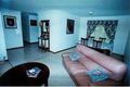 Property photo of 16 Kubiak Drive Murrumba Downs QLD 4503
