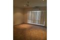 Property photo of 23 Woodswallow Bend Nickol WA 6714