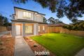 Property photo of 1/2 Sinclair Street Oakleigh South VIC 3167