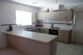 Property photo of 27 Schick Street Loxton SA 5333