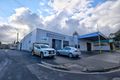 Property photo of 34 Smith Street Smithton TAS 7330