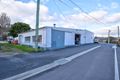 Property photo of 34 Smith Street Smithton TAS 7330