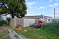 Property photo of 34 Smith Street Smithton TAS 7330