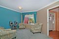 Property photo of 1 Regency Court Currambine WA 6028