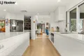 Property photo of 461 Illaroo Road Bangalee NSW 2541