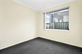 Property photo of 11 Lindsay Crescent South Penrith NSW 2750